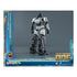 Transformers ONE AMK Series 20cm D-16 Model Kit